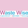Worldwide Waste Wise
