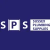 Sussex Plumbing Supplies