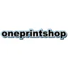 One Print Shop