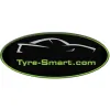 Tyre-Smart