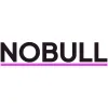 Nobull Communications