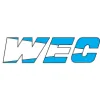 WEC Laser
