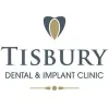 Tisbury Dental Centre