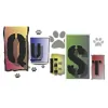 Quest Dog Foods