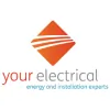 Your Electrical
