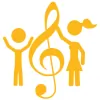 Reinders Music School