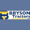 Bryson Tractors
