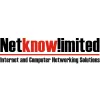 Netknow