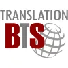 Birmingham Translation Services