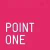 Point One