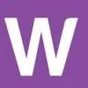 Winfields