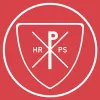 Holy Redeemer Catholic Primary School