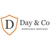 Day and Co Mortgages