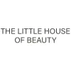 The Little House of Beauty