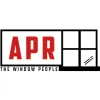 A.P.R Windows