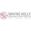 Wayne Kelly Independent Funeral Directors