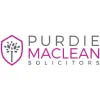 Purdie Maclean