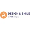 Design & Smile