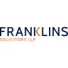 Franklins Solicitors