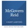 McGovern Court Lawyers