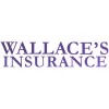 Wallace's Insurance