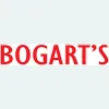 Bogarts Barbers
