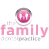 The Family Dental Practice