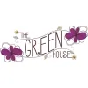 The Green House