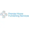Premier Home Furnishing Services