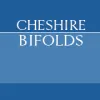 Cheshire Bifolds