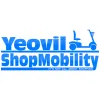 Yeovil ShopMobility