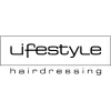 Lifestyle Salons