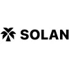 Solan Sunbeds