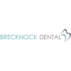 Brecknock Dental