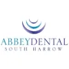 Abbey Dental South Harrow