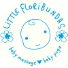 Little Floribundas