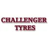 Challenger Tyres Plymouth