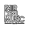 Fair Deal Music