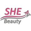 She Beauty