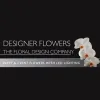 Designer Flowers