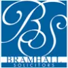 Bramhall Solicitors