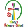 St Mary's Primary School