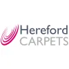 Hereford Carpets