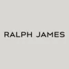 Ralph James