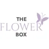 Flower Box