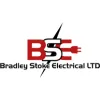 Bradley Stoke Electrical