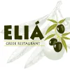 Elia Greek Restaurant