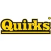 Quirk & Partners