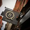 Butcher's Quarter