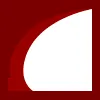 CSS & Co Legal Services